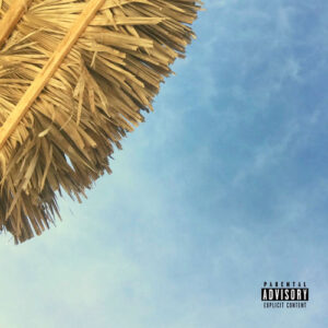 No Money on My Card از WizTheMc