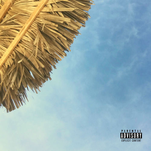 No Money on My Card از WizTheMc