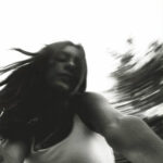 Hit Me Where It Hurts از Elle Coves