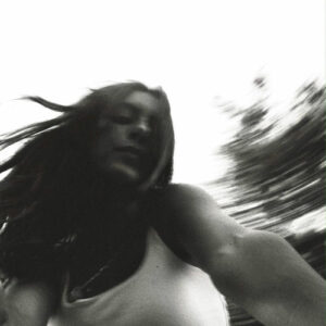 Hit Me Where It Hurts از Elle Coves