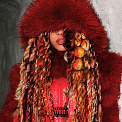 Save Me از Goldiie Lux