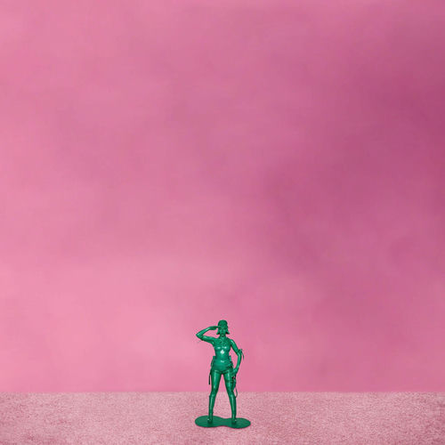 HEARTS SOLD SEPARATELY از Mariah The Scientist