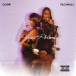 Perfect Person (feat. coop) از Flo Milli