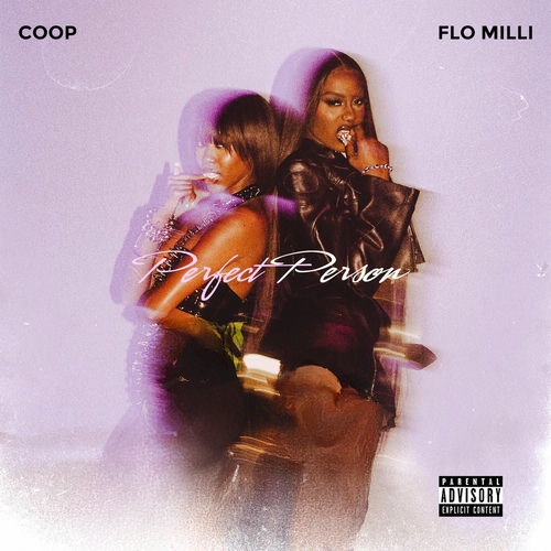 Perfect Person (feat. coop) از Flo Milli
