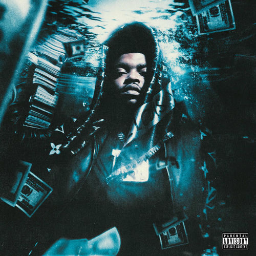 Flood از BossMan Dlow