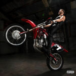 I MISS YOUR LOVE از Grant Knoche