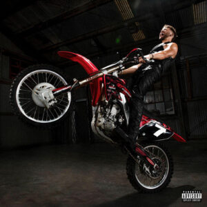 I MISS YOUR LOVE از Grant Knoche