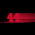 Match My Speed از ZULAN