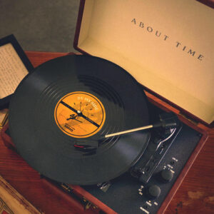 By My Side از Connor Price