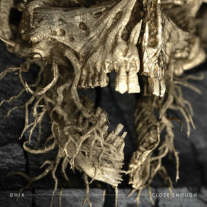 Close Enough از Demon Hunter