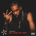 Glockaveli: All Eyez On Key از Key Glock