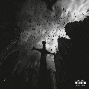 Name My Price از Lithe