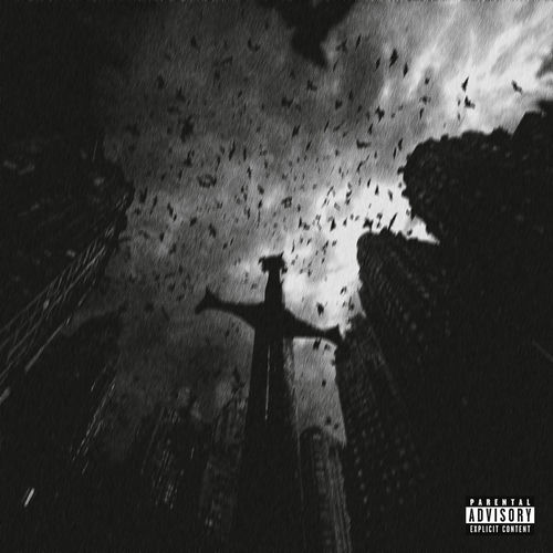 Name My Price از Lithe