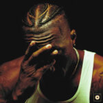 Headphones از Lecrae