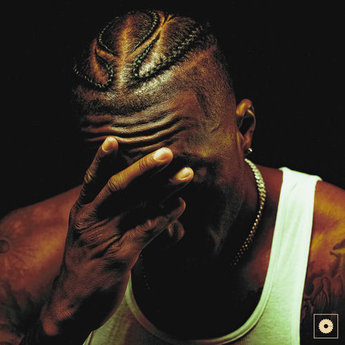 Headphones از Lecrae