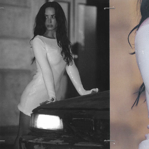 Fast (Zac Samuel Remix) از Demi Lovato