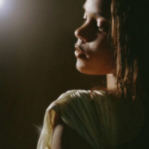 Dream of You از Amaria