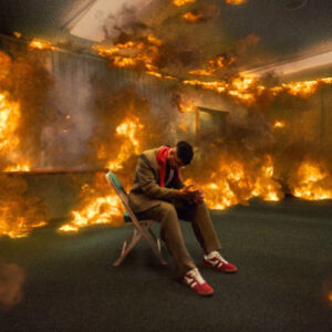 DA HEAT از Tommy Royale