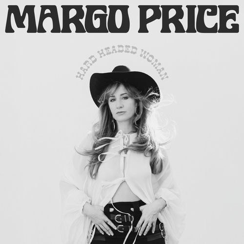 Love Me Like You Used To Do از Margo Price