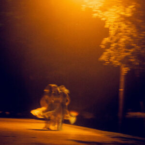 I Stopped Trying از Sydney Rose