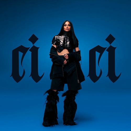 CiCi (Deluxe) از Ciara