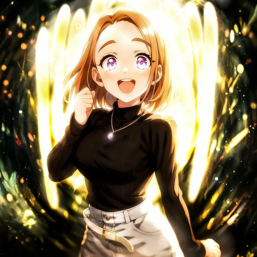 DEIXA ROLAR از Eternxlkz