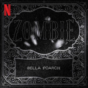 Zombie از Bella Poarch
