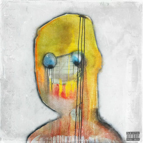 Lonely At The Top از Joey Bada$$