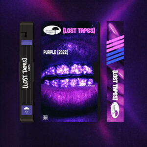 Purple (Lost Tapes 2022) از Tory Lanez