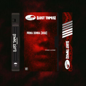 Prima Donna (Lost Tapes 2022) از Tory Lanez