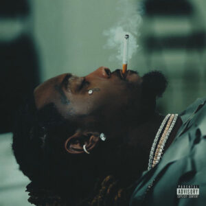 KIARI:OFFSET از Offset