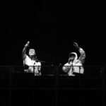 Skepta .. Fred از Skepta