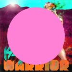 Warrior (Expanded Edition) از Ke$ha