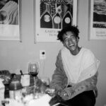 Nothing Bigger Than Little Things از WizTheMc