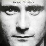 Face Value (2016 Remaster) از Phil Collins