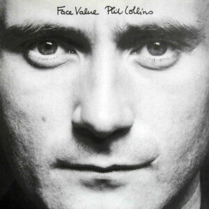 Face Value (2016 Remaster) از Phil Collins