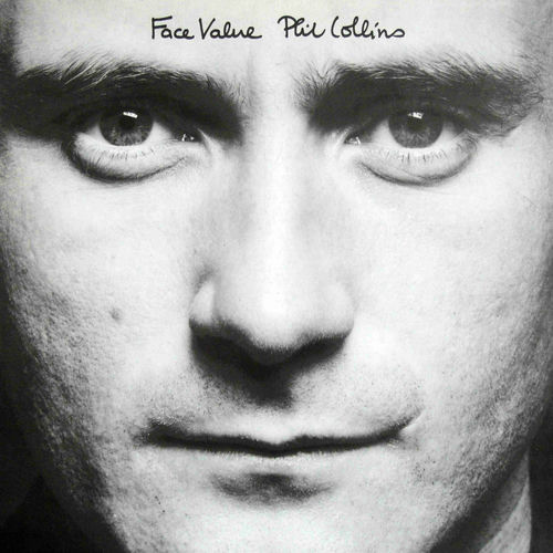 Face Value (2016 Remaster) از Phil Collins