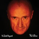 No Jacket Required (Deluxe Edition) از Phil Collins