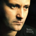 ...But Seriously (2016 Remaster) از Phil Collins