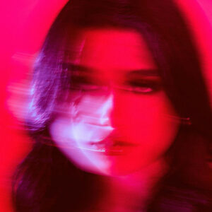 if u love me از Nessa Barrett