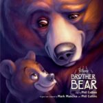 Brother Bear از Phil Collins