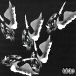 young forever (extended) از Nessa Barrett