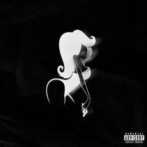 BANG BANG! از Nessa Barrett