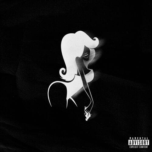 BANG BANG! از Nessa Barrett