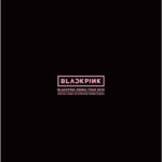 BLACKPINK ARENA TOUR 2018 "SPECIAL FINAL IN KYOCERA DOME OSAKA" از BLACKPINK