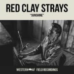 Sunshine (Western AF Version) از The Red Clay Strays