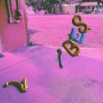 Be Still از Audrey Assad