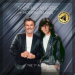 … Sings Modern Talking: The 1st Album از Thomas Anders