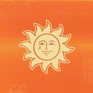 good grief! از Jervis Campbell