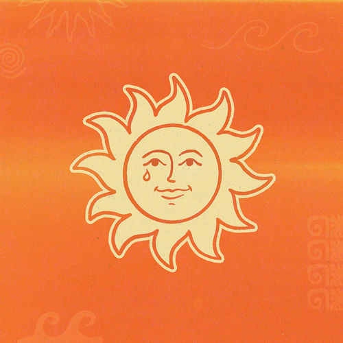 good grief! از Jervis Campbell